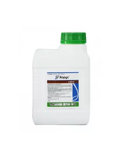 Хорус Syngenta 169501373 купить за 11 855 ₽ в интернет-магазине Wildberries