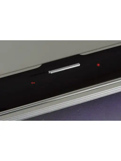 ERGO Потолочный монитор 19,5" ER1950AN на ANDROID (серый), серый, фото 7