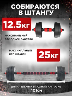 Вид 3.