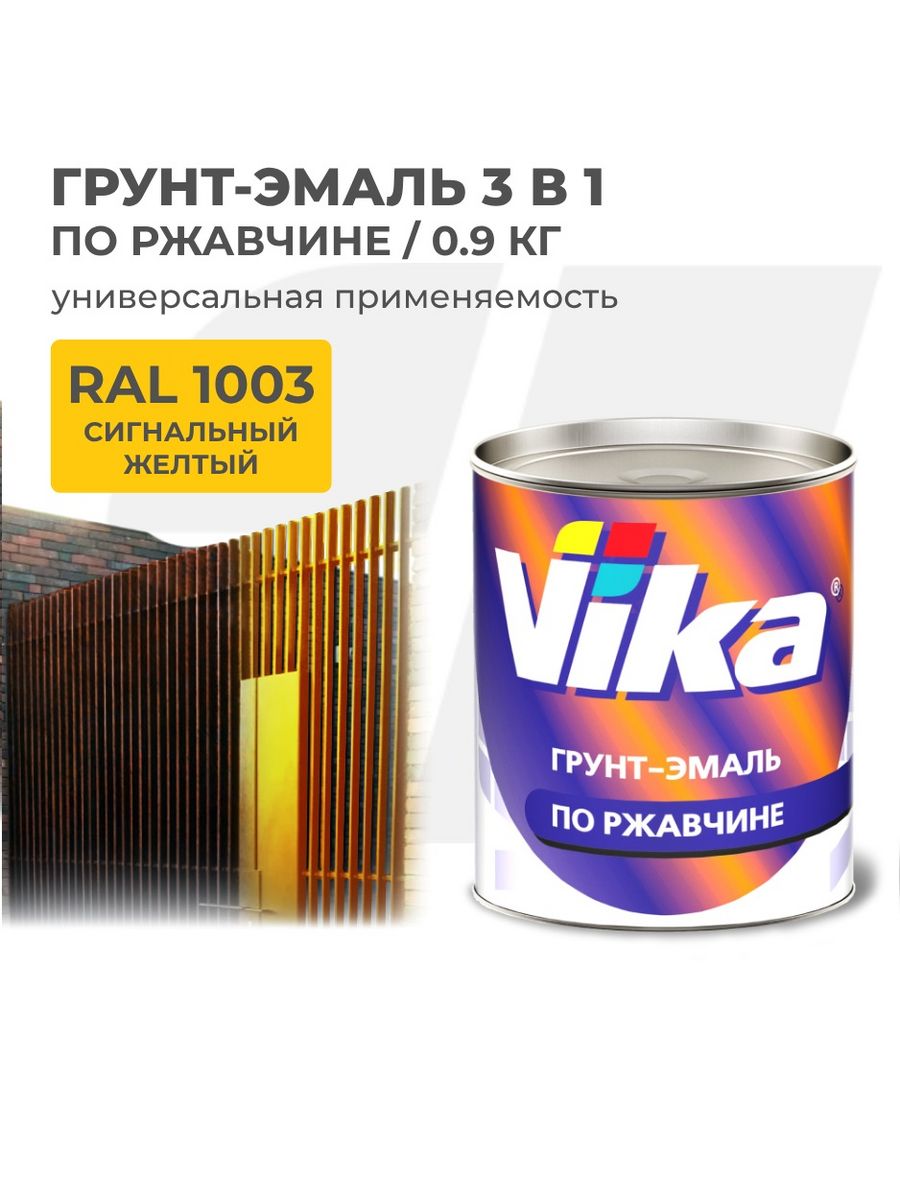 Эмаль vika 60. Эмаль Vika 425. Vika матовая. Матовый лак Vika.