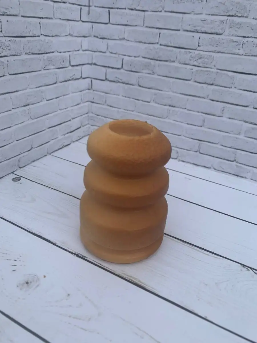 Подушка переднего амортизатора Geely Coolray 4013049200