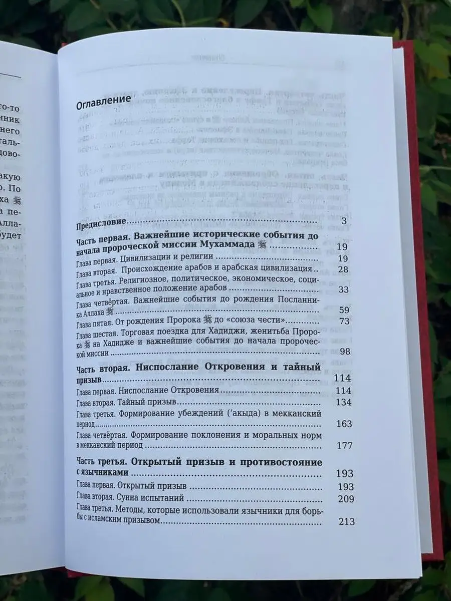 Книга жизнеописание пророка Мухаммада в 2 томах магазин УММА 169515991  купить за 2 225 ₽ в интернет-магазине Wildberries