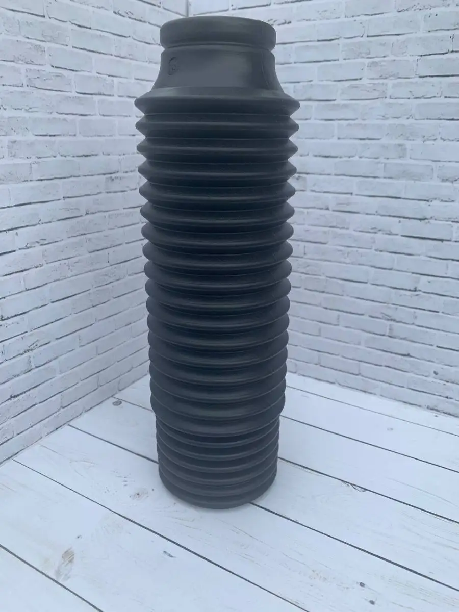 Пыльник переднего амортизатора Geely Coolray 4013049100