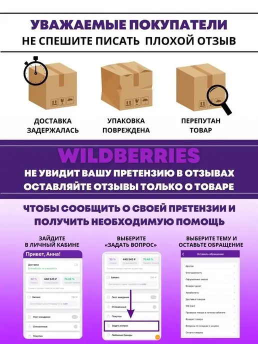 Marlin Гермосумка DRY TUBE 2.0 10 л, красный, 60 л, фото 8