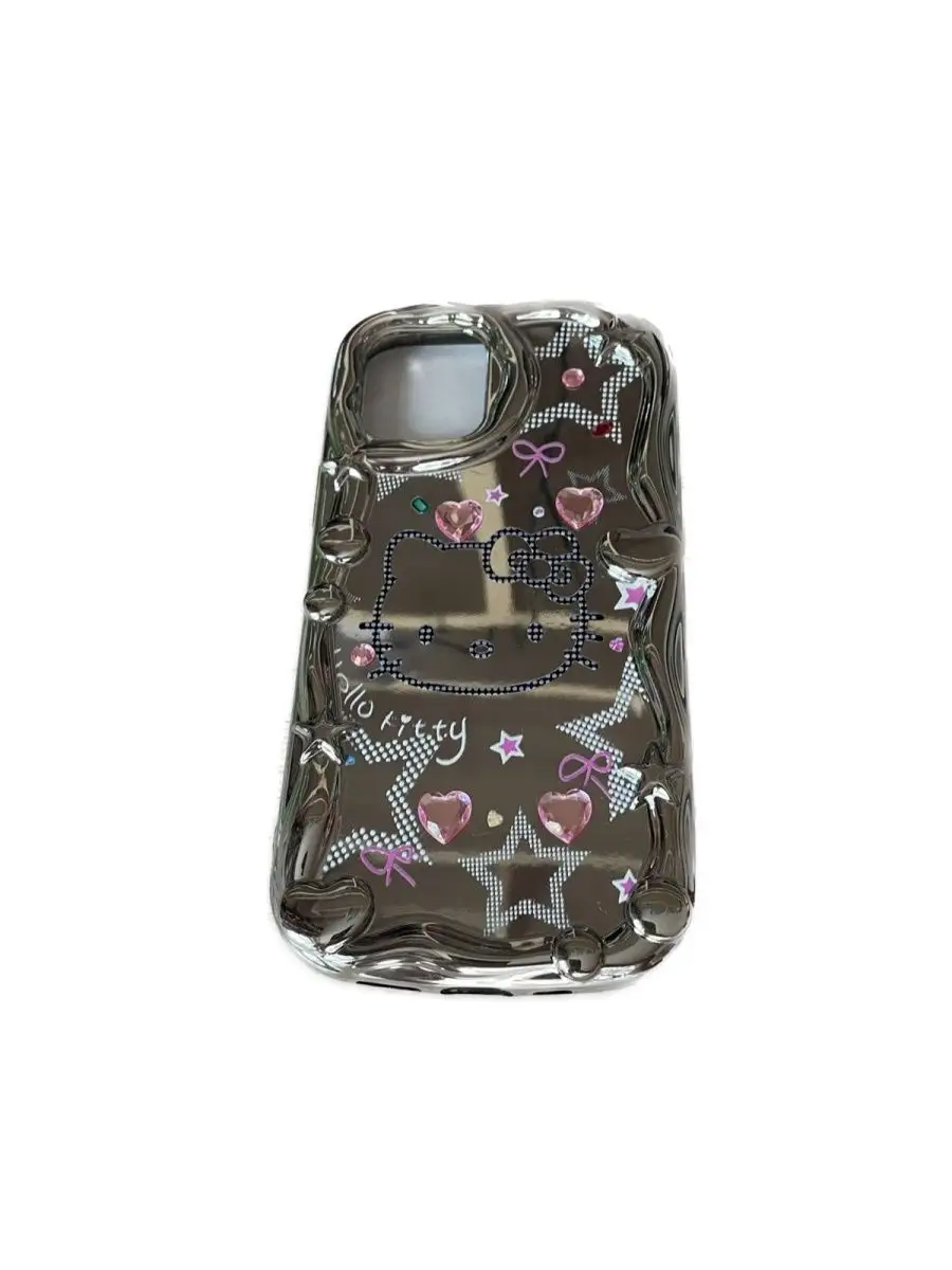 чехол на iphone 14 y2k western ! wood 169518267 купить в интернет-магазине  Wildberries