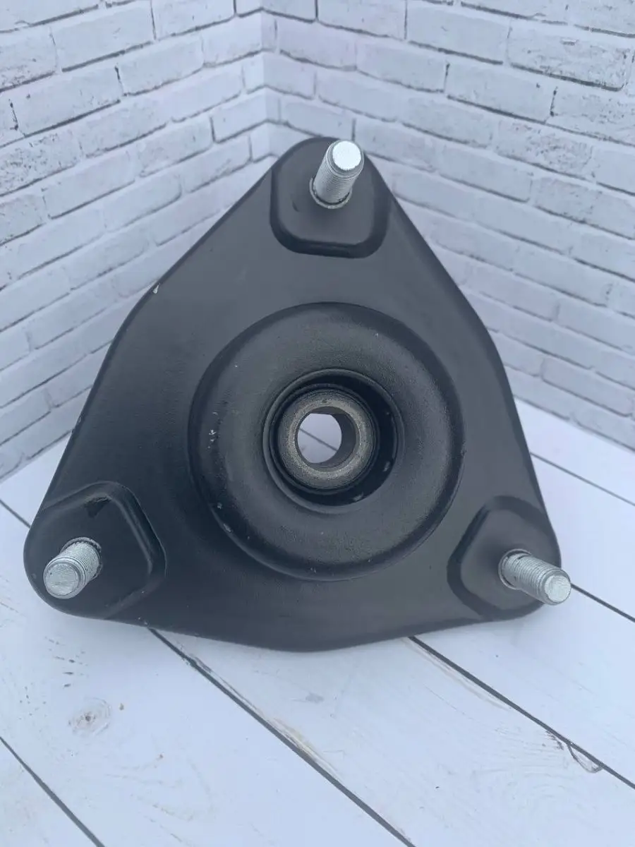 Опора переднего амортизатора Geely Atlas [ORG] 4013010000