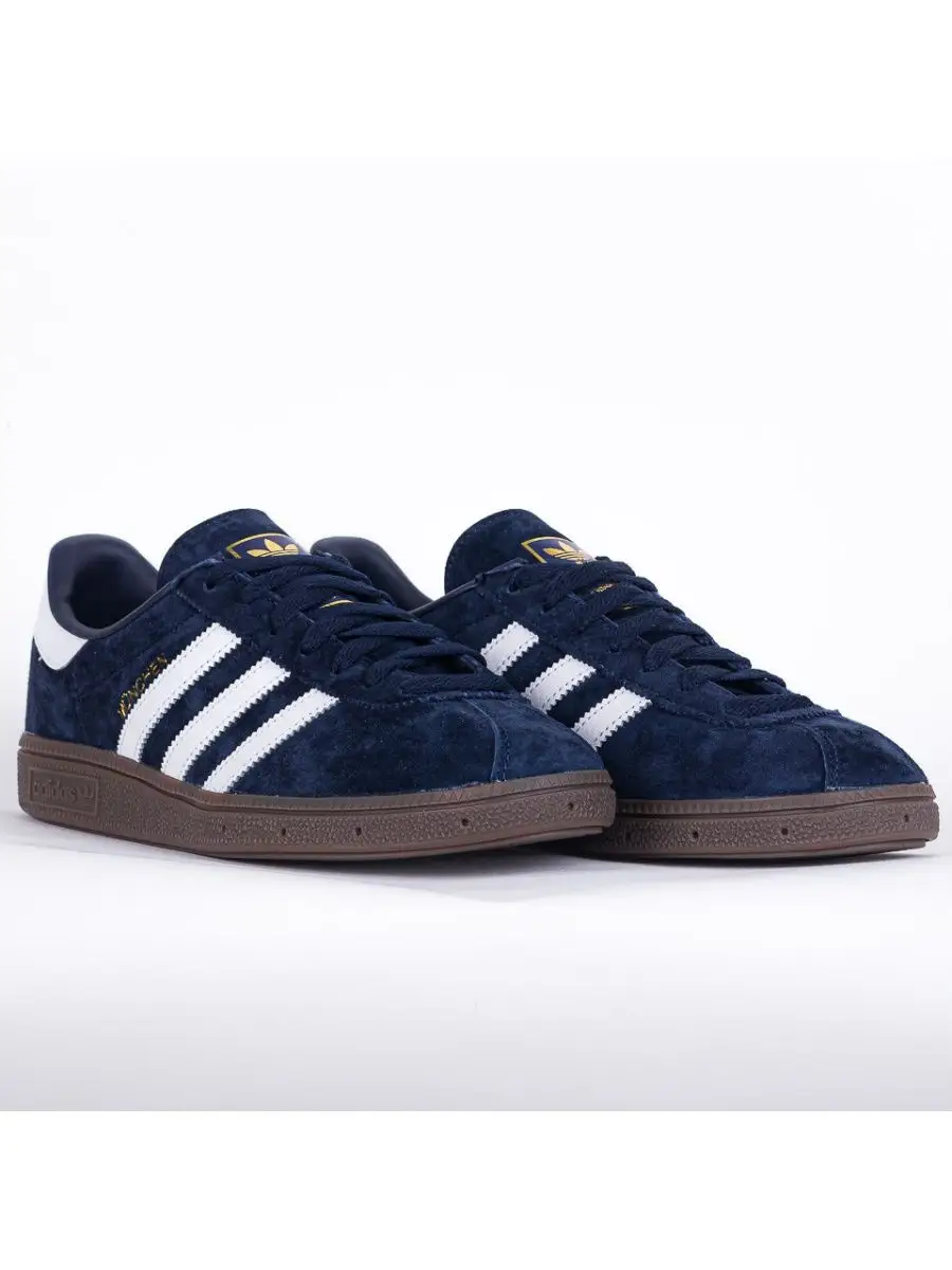 Adidas Munchen ChicShoes 169521064 4 173 Wildberries