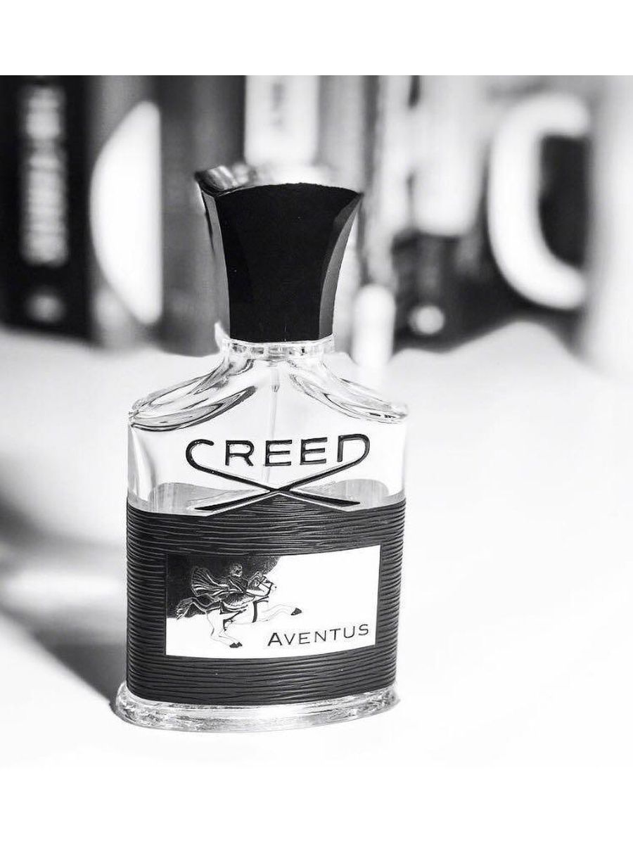 Авентус парфюм цена. Аромат Creed Aventus. Creed Aventus 50 ml. Creed Aventus мужской Парфюм. Парфюмерная вода Creed Aventus for him.