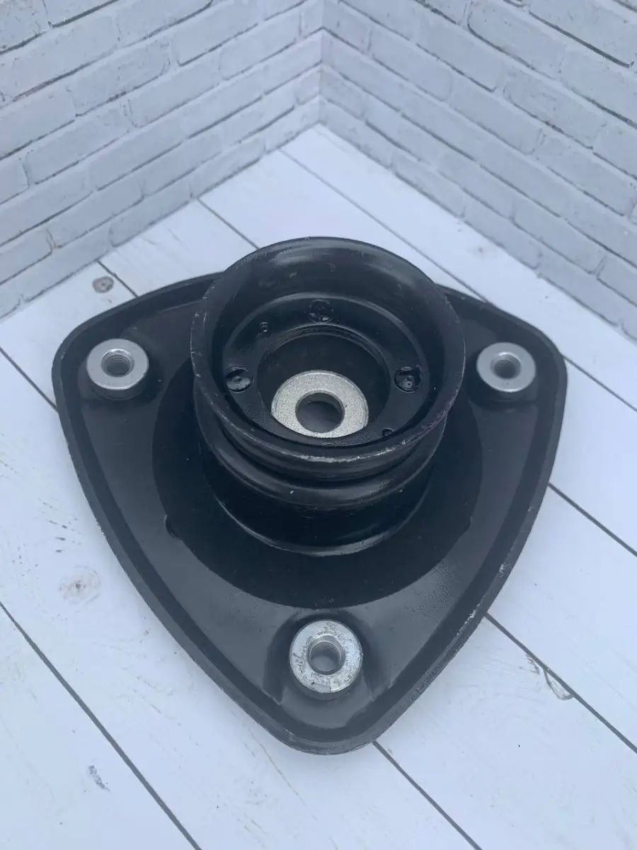 Опора переднего правого амортизатора Geely Tugella