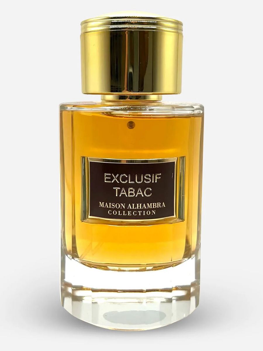 Saffron парфюмерная. Мейсон Альхамбра Парфюм. Maison Alhambra духи женские. Golden Amber & Midnight Saffron, парфюмерная вода. Porto Neroli Maison Alhambra отзывы.