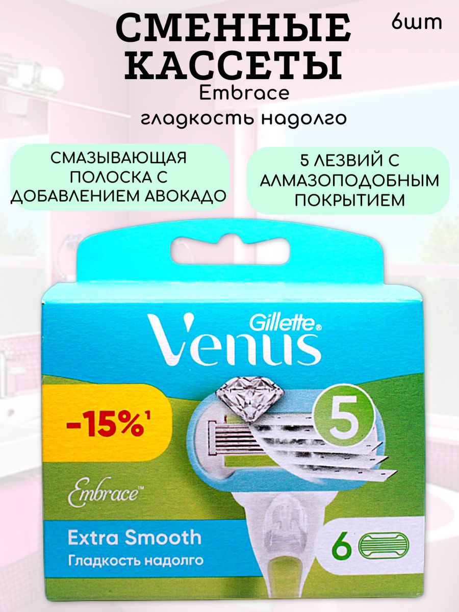 Сменная кассета embrace. Venus Embrace. Venus Embrace кассеты для станка 2шт. Venus Embrace с подставкой. Венус кассеты с мылом.