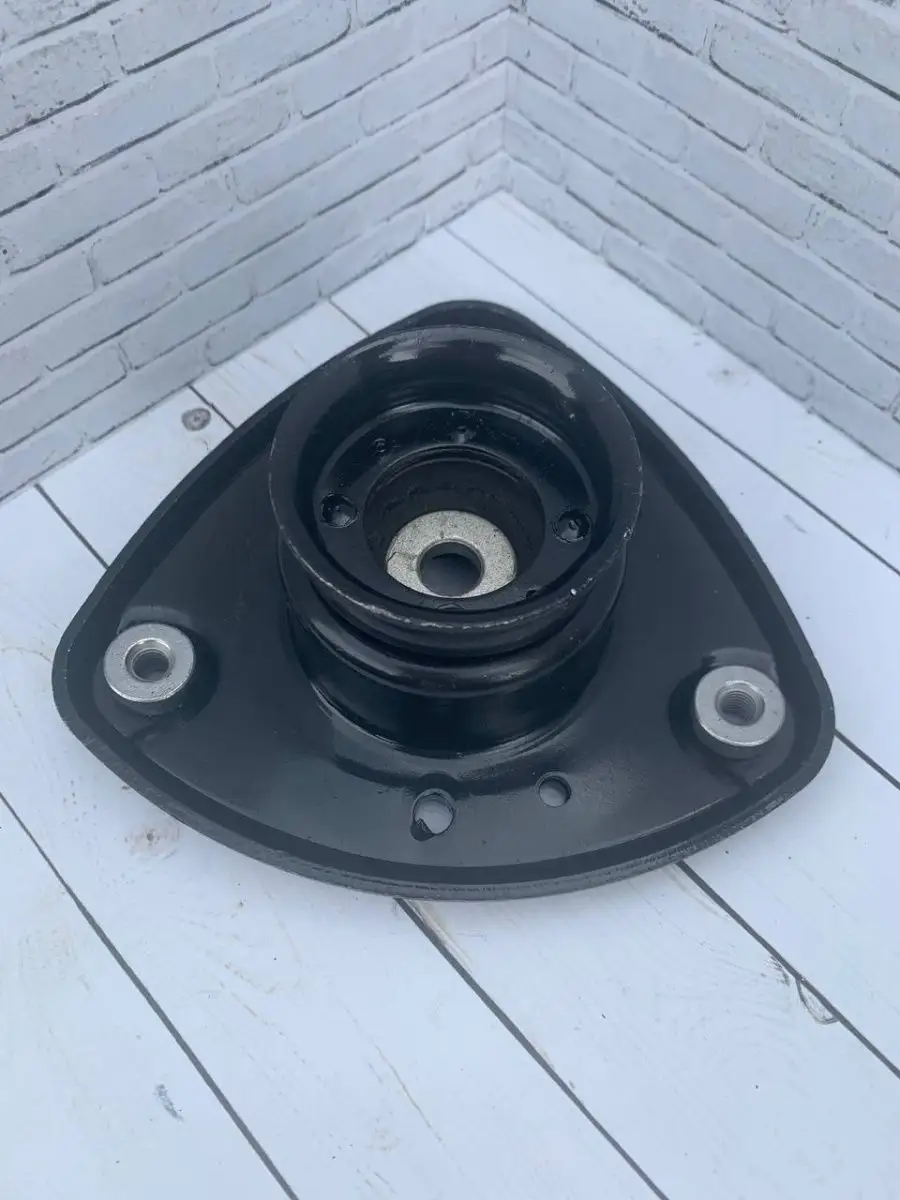 Опора переднего левого амортизатора Geely Tugella