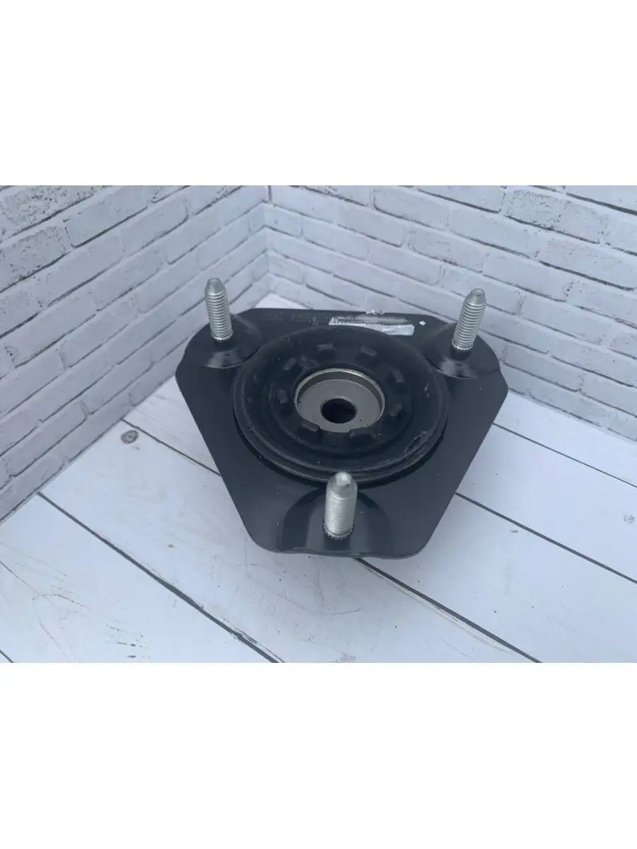 Опора переднего амортизатора Geely Coolray 4013049400