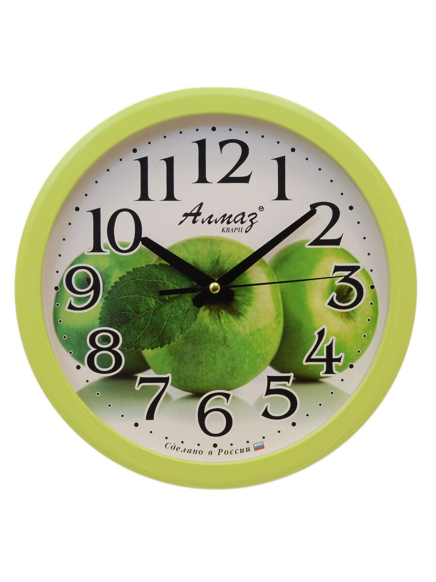 Настенные часы, зеленый. Настенные часы Алмаз. Часы настенные кварцевые. Часы настенные кварцевые с плавным ходом. Часы настенные алмаз