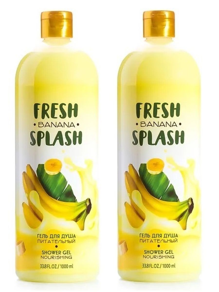 Fresh splash. Fresh Splash гель для душа суперувлажняющий, 1000 мл 199 руб. +%. Flash Splash гель для умывания. General Fresh Splash Gel.