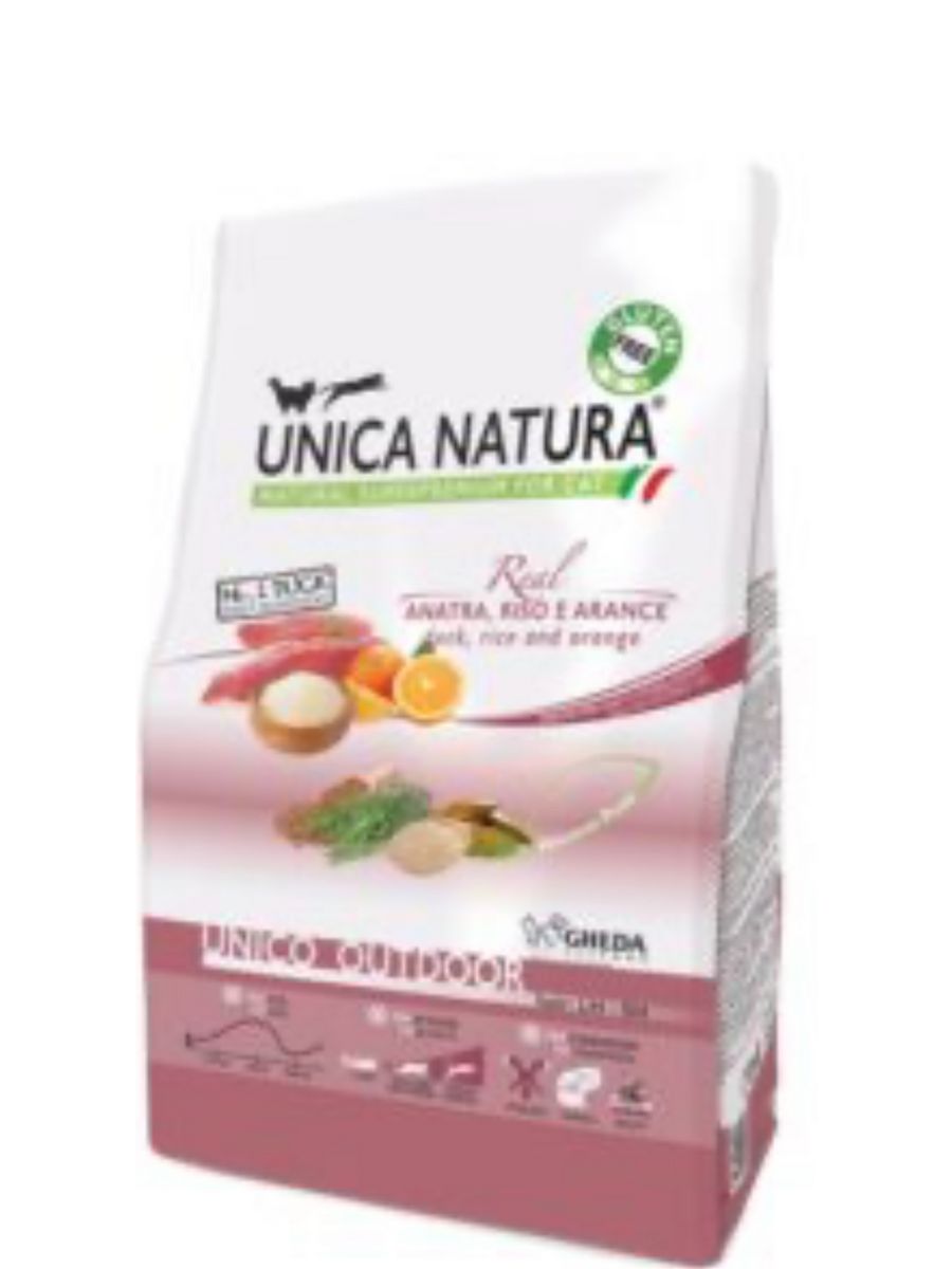 Unica natura корм для собак. Unica Natura корм для кошек. Unica Natura корм влажный для кошек. Спектрум корм для Уника натура для кошек.