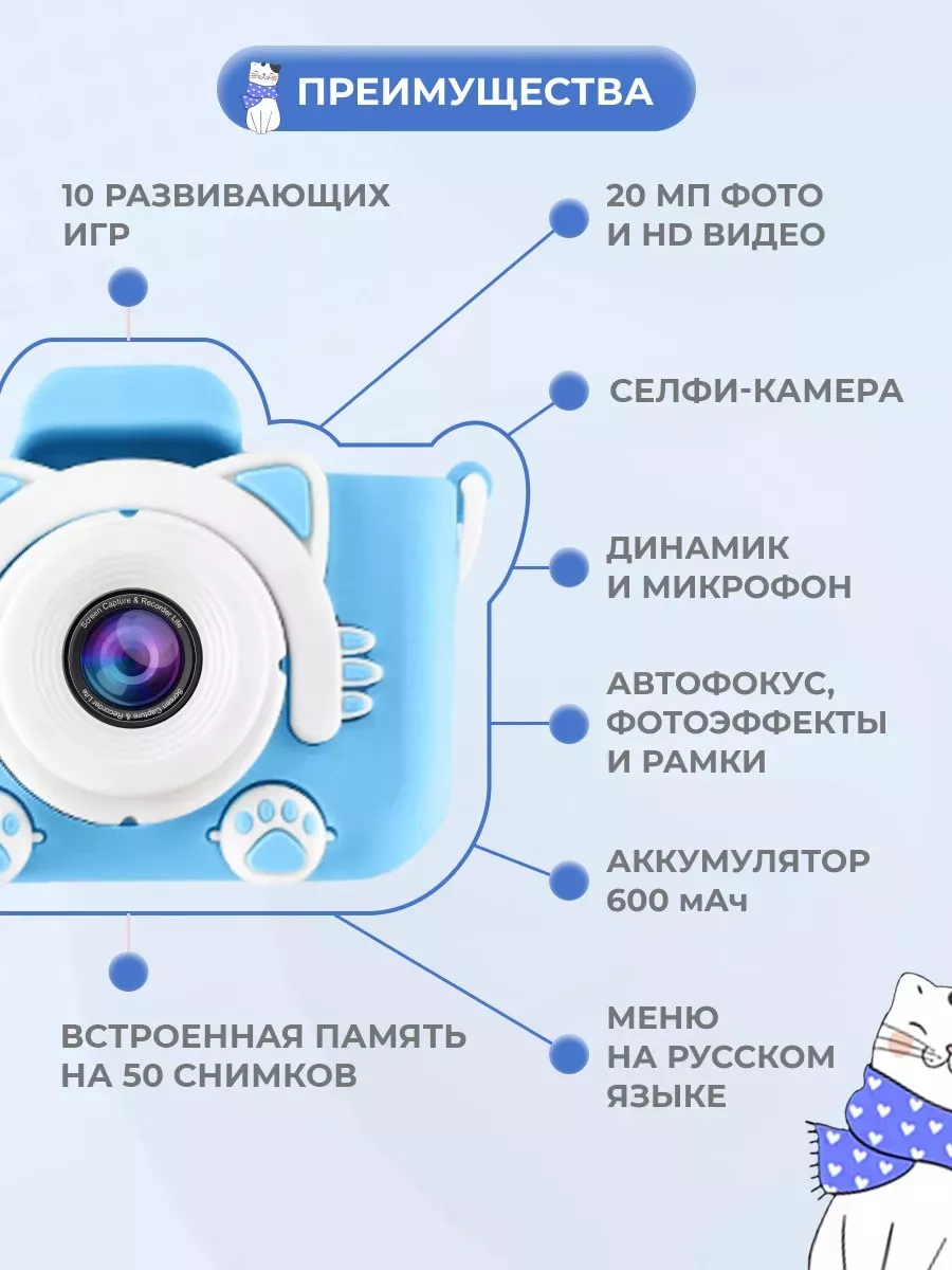 Что можно подарить парню на 23 февраля недорогое и оригинальное? - motoservice-nn.ru