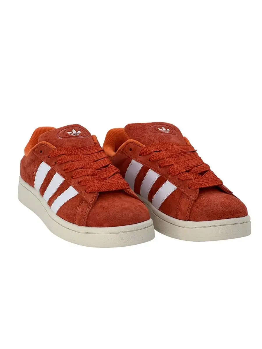 KACHAR Adidas Campus 00s