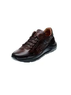 Кроссовки MAER-SHOES 169539063 купить за 3 465 ₽ в интернет-магазине Wildberries