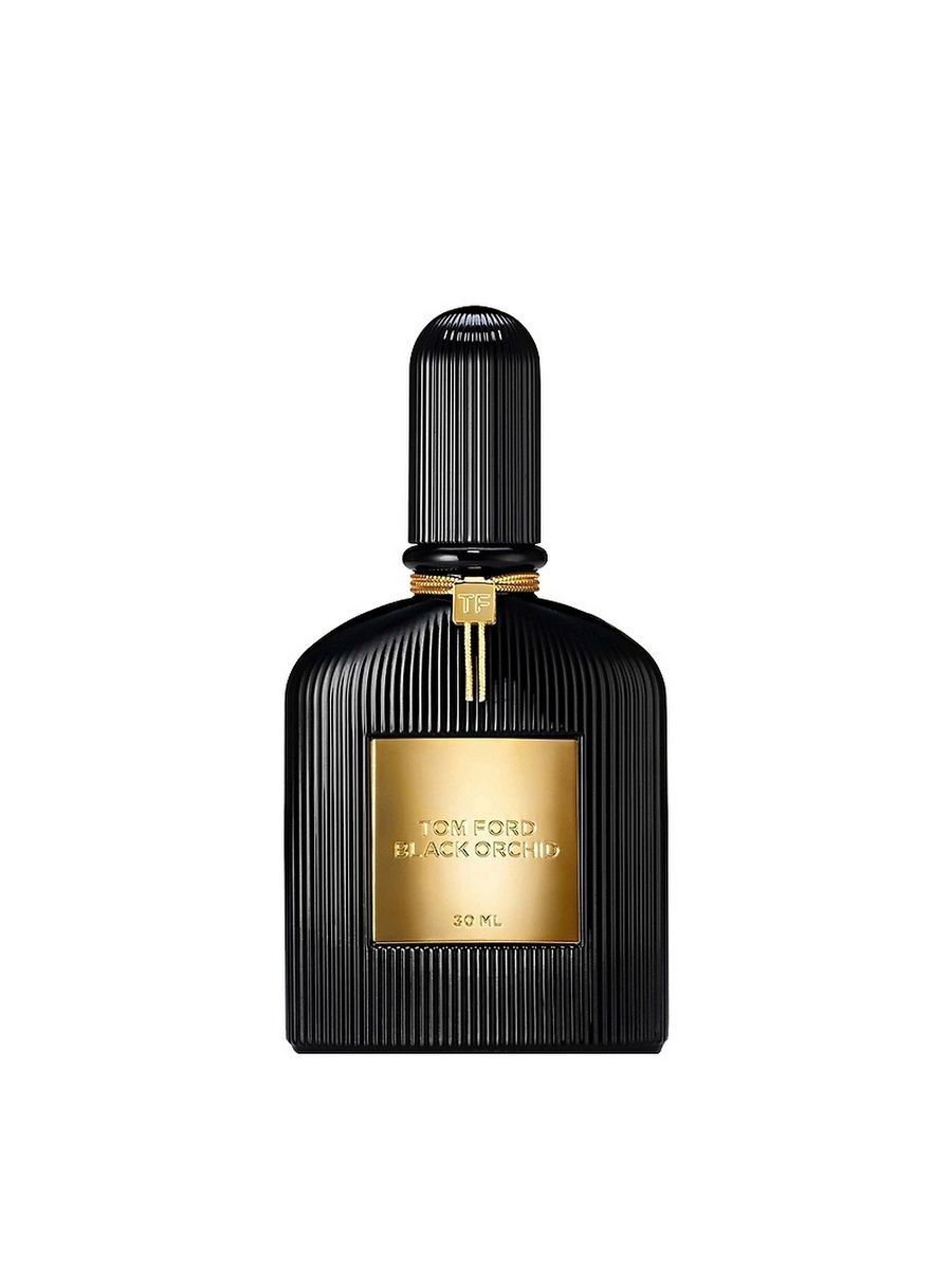 Блэк орхид отзывы. Том Форд Блэк орхид Парфюм. Tom Ford Black Orchid мужской. Духи том Форд Блэк орхид женские. Духи том Форд унисекс Black Orchid.