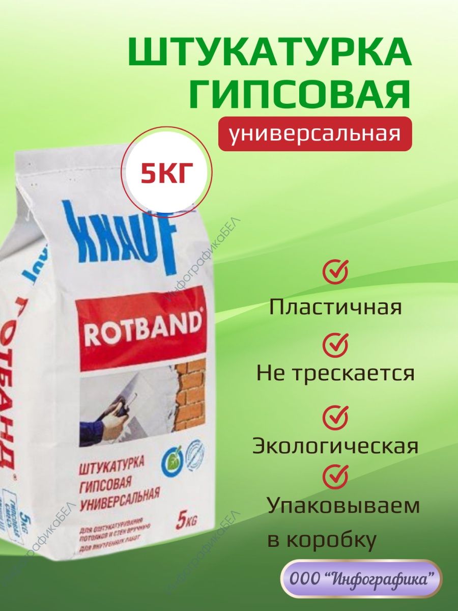 Knauf каталог