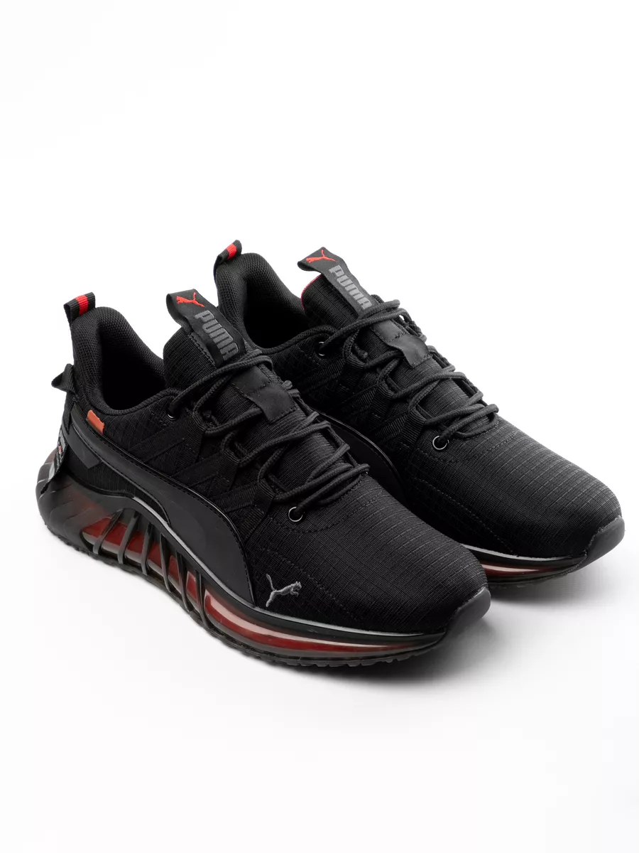 Кроссовки спортивные Puma cell trinomic RX Ashurassi 169547739