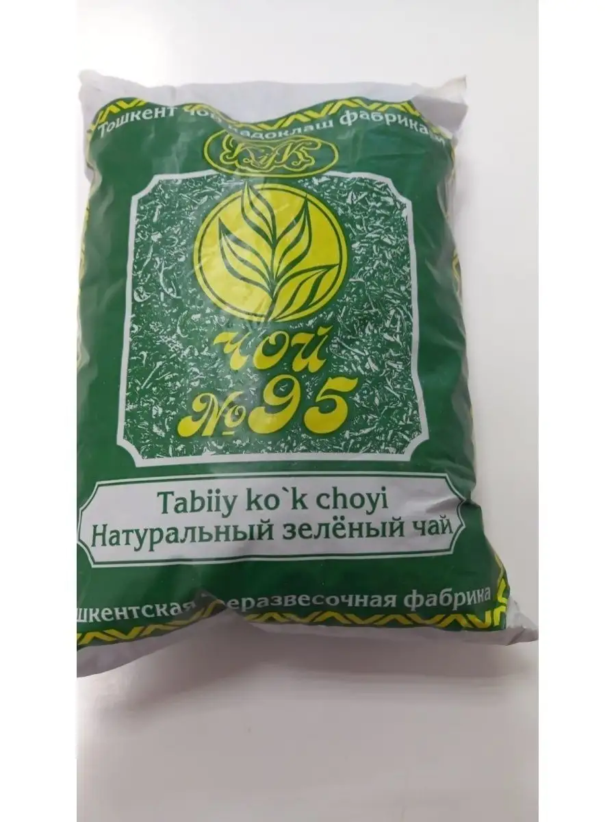 Yetuk kaltaklar porno rasmlar Katta jinsiy aloqa mashinasi kuchli zarbalar bilan eshakdagi qizni sikadi