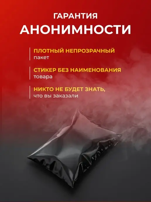 BERINZO Большая анальная пробка расширитель на присоске, синий, фото 7
