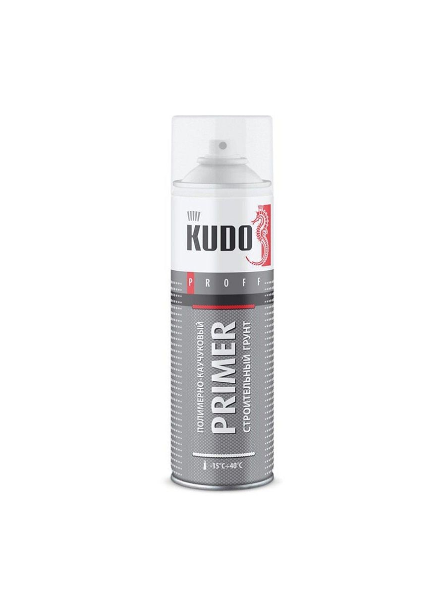 Очиститель монтажной пены Kudo. Foam Remover удалитель застывшей. Kudo 5 очиститель ПВХ. Удалитель силикона Kudo.