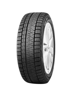 Шина Ice Friction 175 65 R14 82T Formula 169564959 купить за 4 702 ₽ в интернет-магазине Wildberries