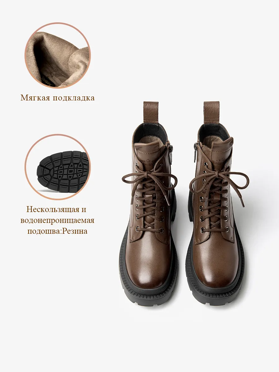 https://global.wildberries.ru/product?card\u003d169569869