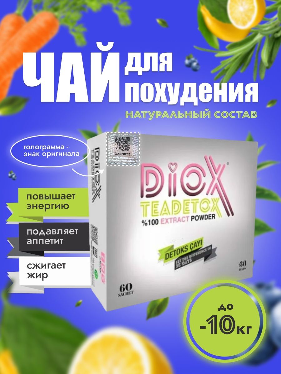 Slt slim lux отзывы. Byly Depil крем для обесцвечивания. Крем для обесцвечивания волос byly. Крем для осветления волос на лице byly. Крем для обесцвечивания волос на лице и теле.