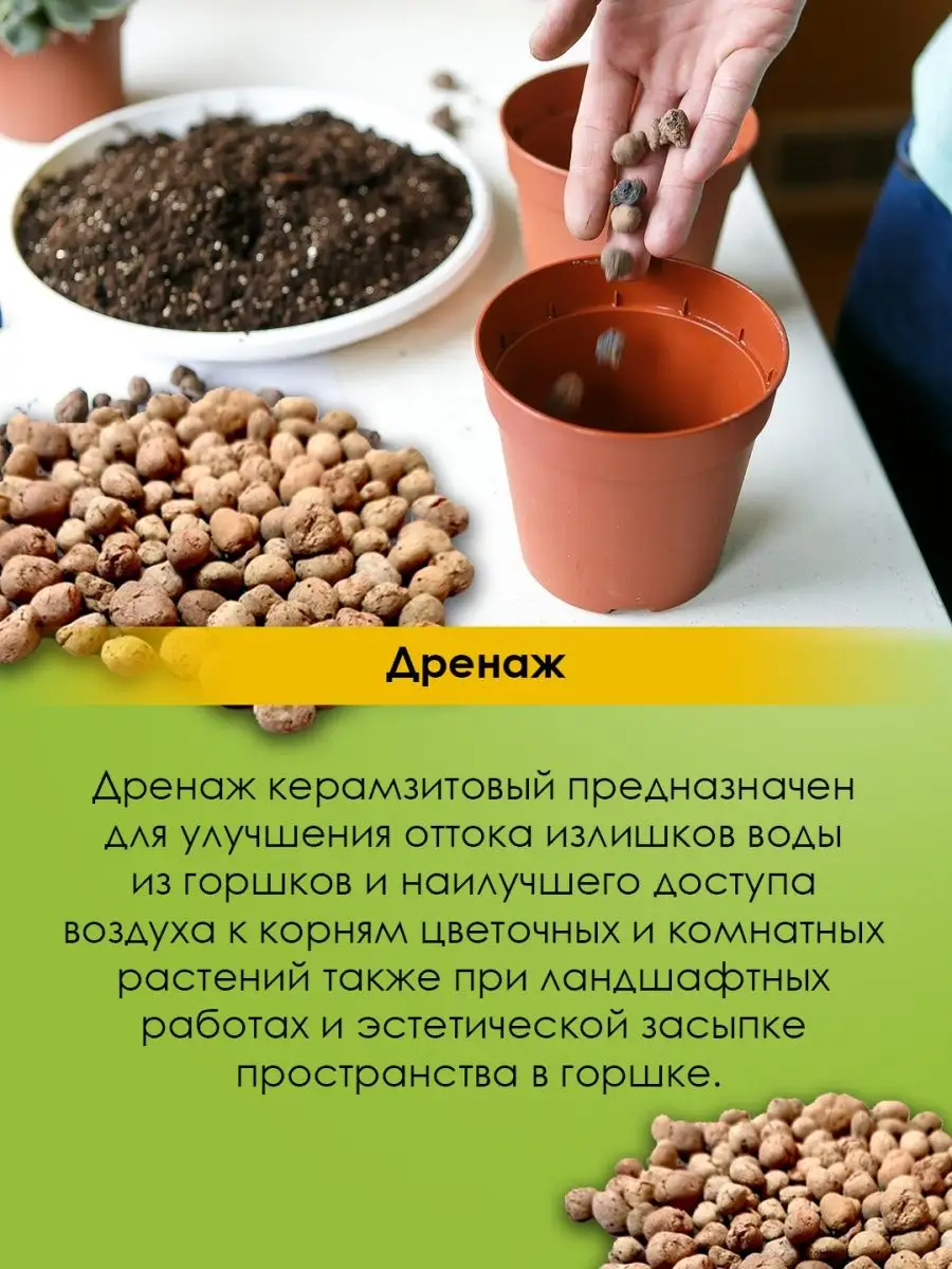 Грунт для петуний и цветов Terra Vita 169570575 купить в интернет-магазине  Wildberries