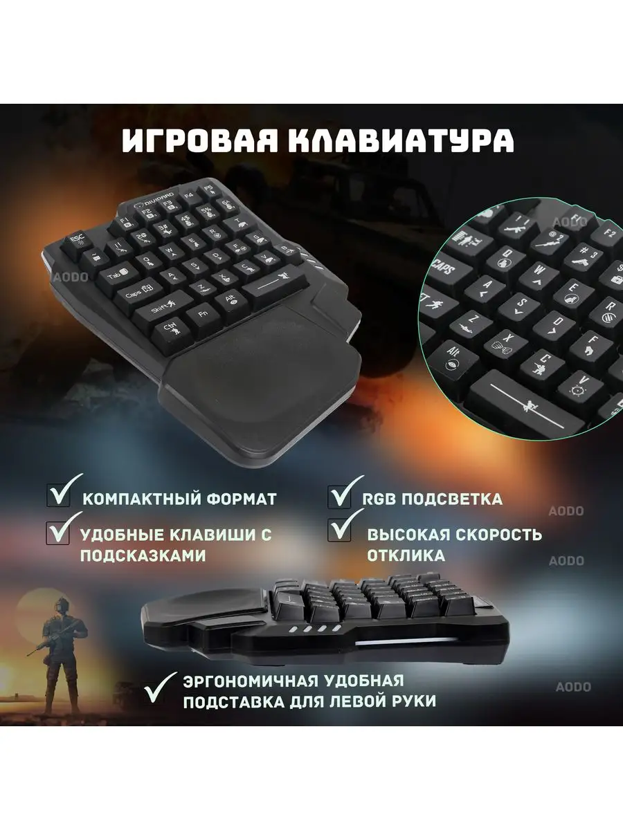 Неполадки с клавиатурой, мышью, переключателем KVM или устройством USB