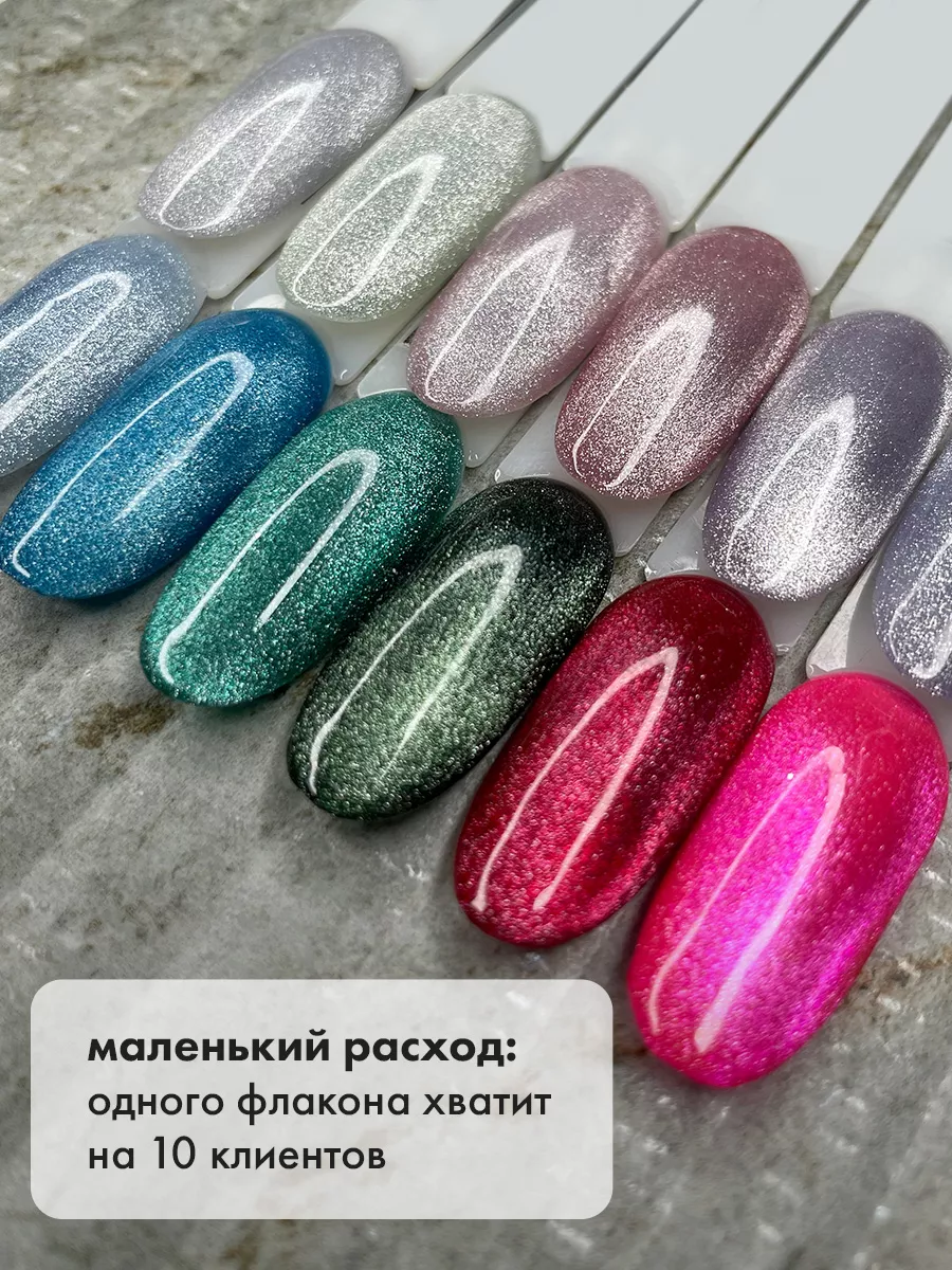 Гель лак для ногтей кошачий ML06 Lovely Nails 169578379 купить за 425 ₽ в  интернет-магазине Wildberries