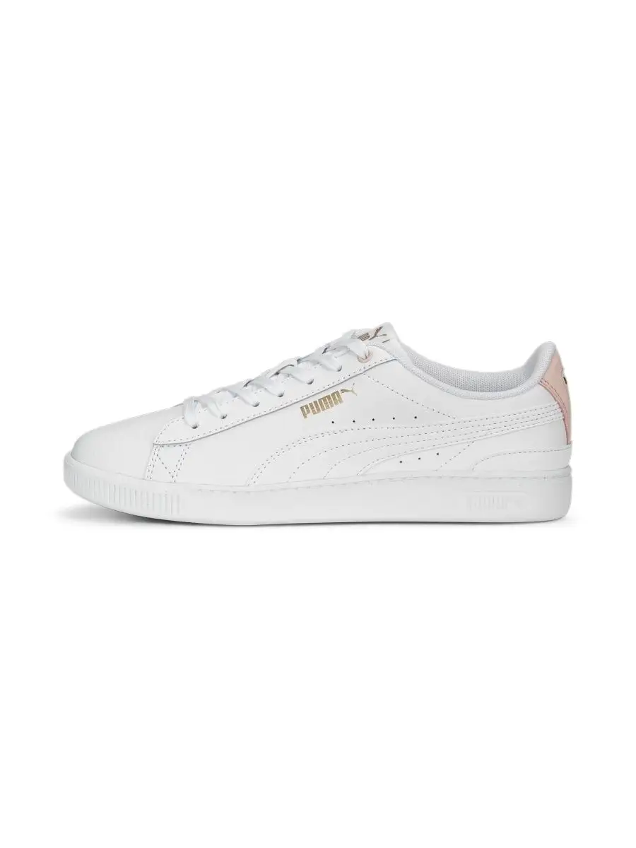 Sneakers vikky puma on sale