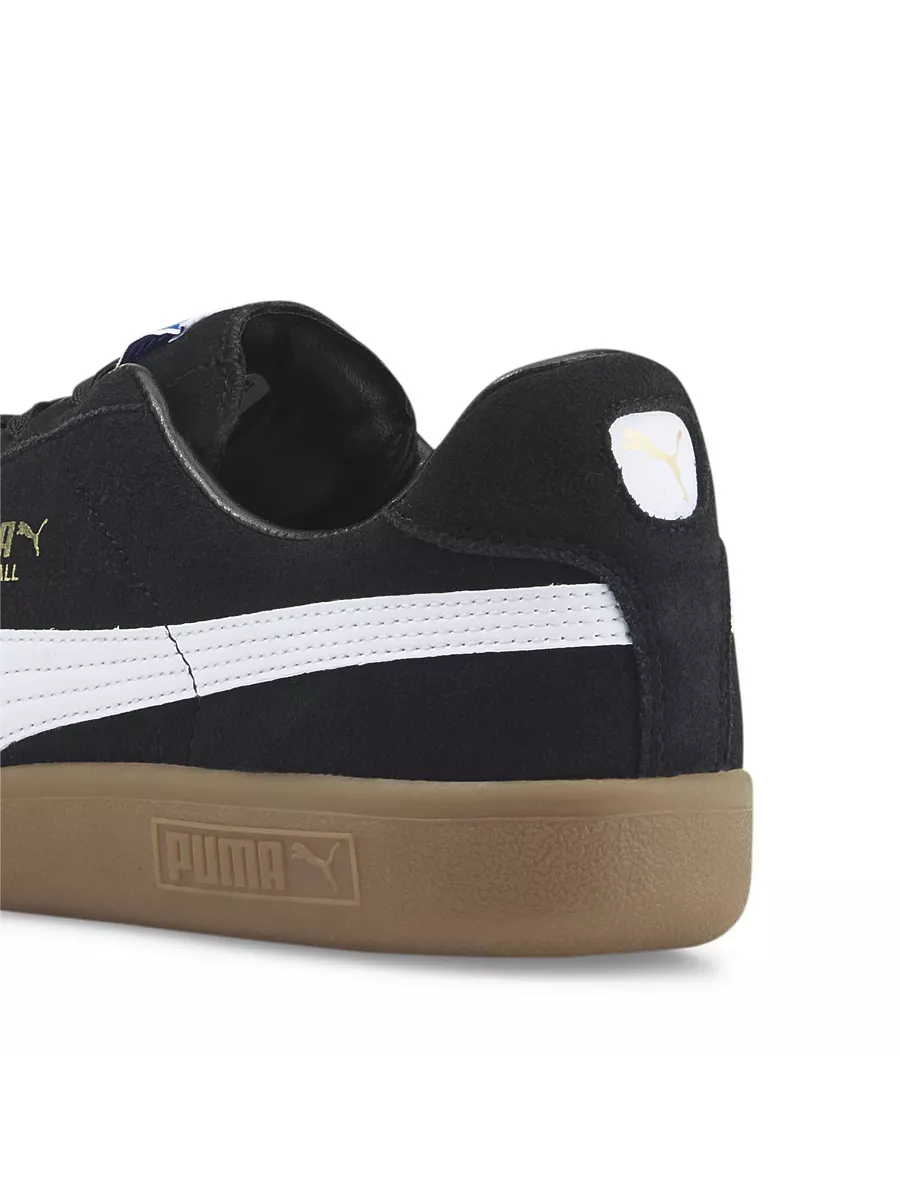 Puma handball 2018 hotsell