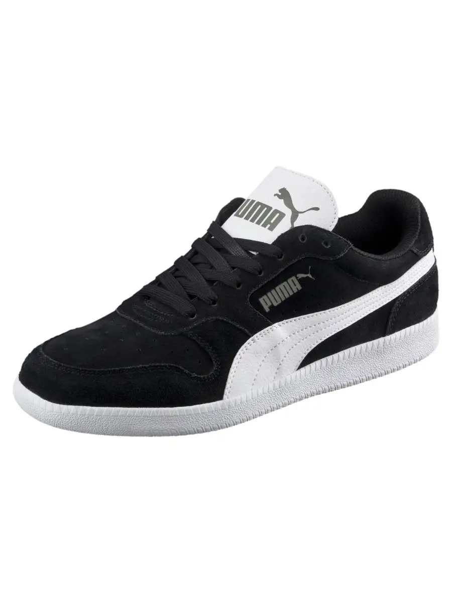 Icra on sale trainer puma