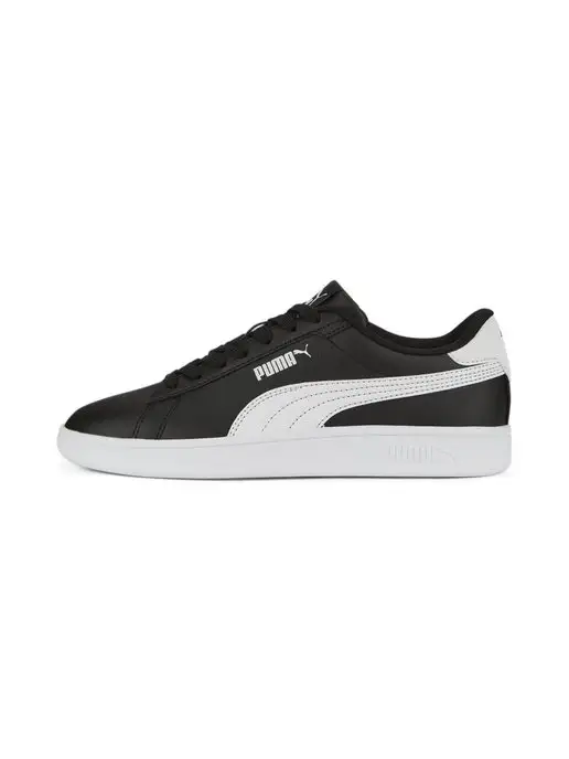 Puma Smash v2 SD Jr PUMA 169579244 2 886 Wildberries