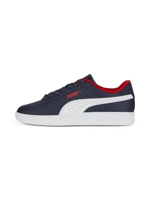 Puma Smash v2 SD Jr PUMA 169579244 2 886 Wildberries