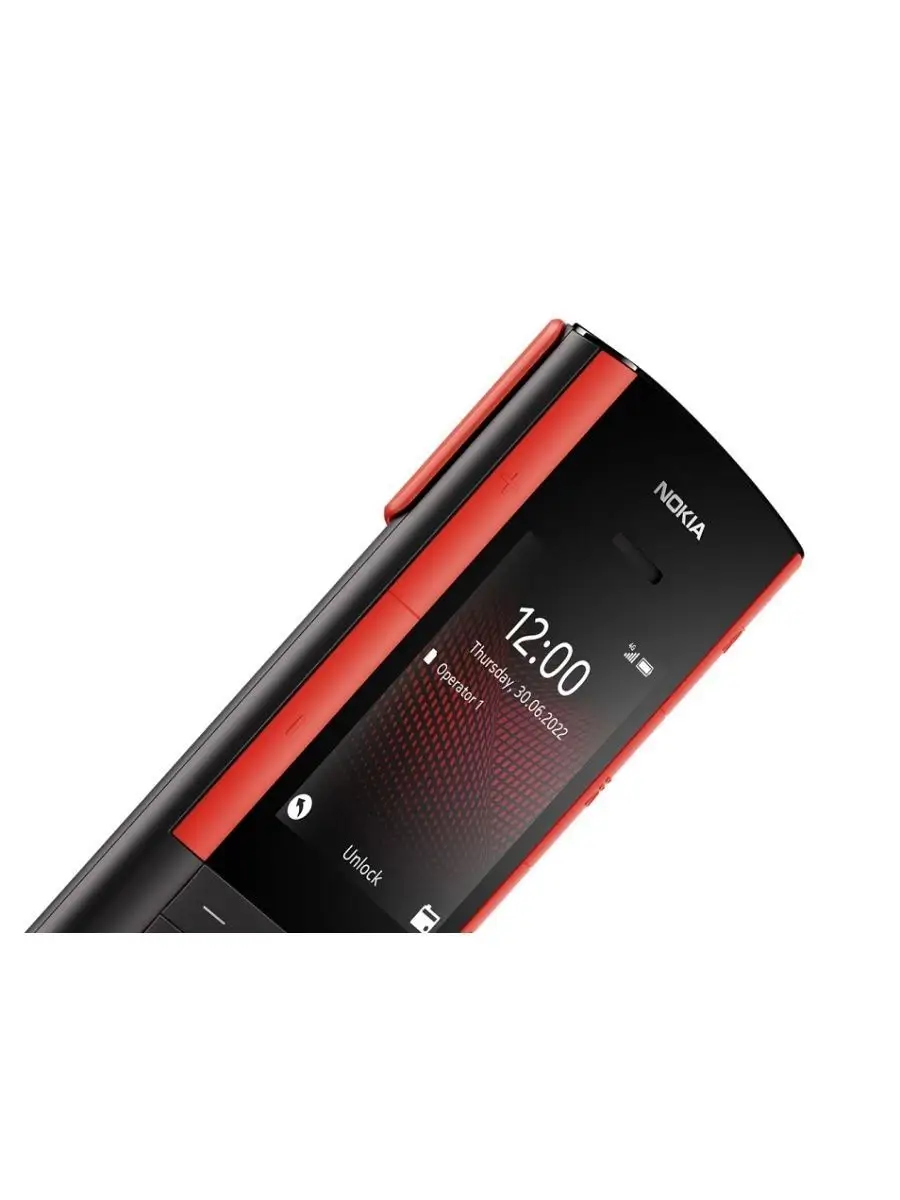 сотовый телефон Нокиа 5710 XspressAudio Nokia 169581938 купить в  интернет-магазине Wildberries