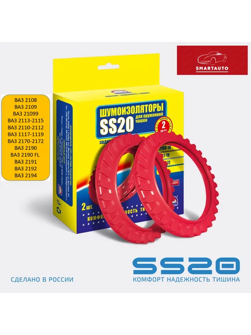 Alina Whisper Silver porno