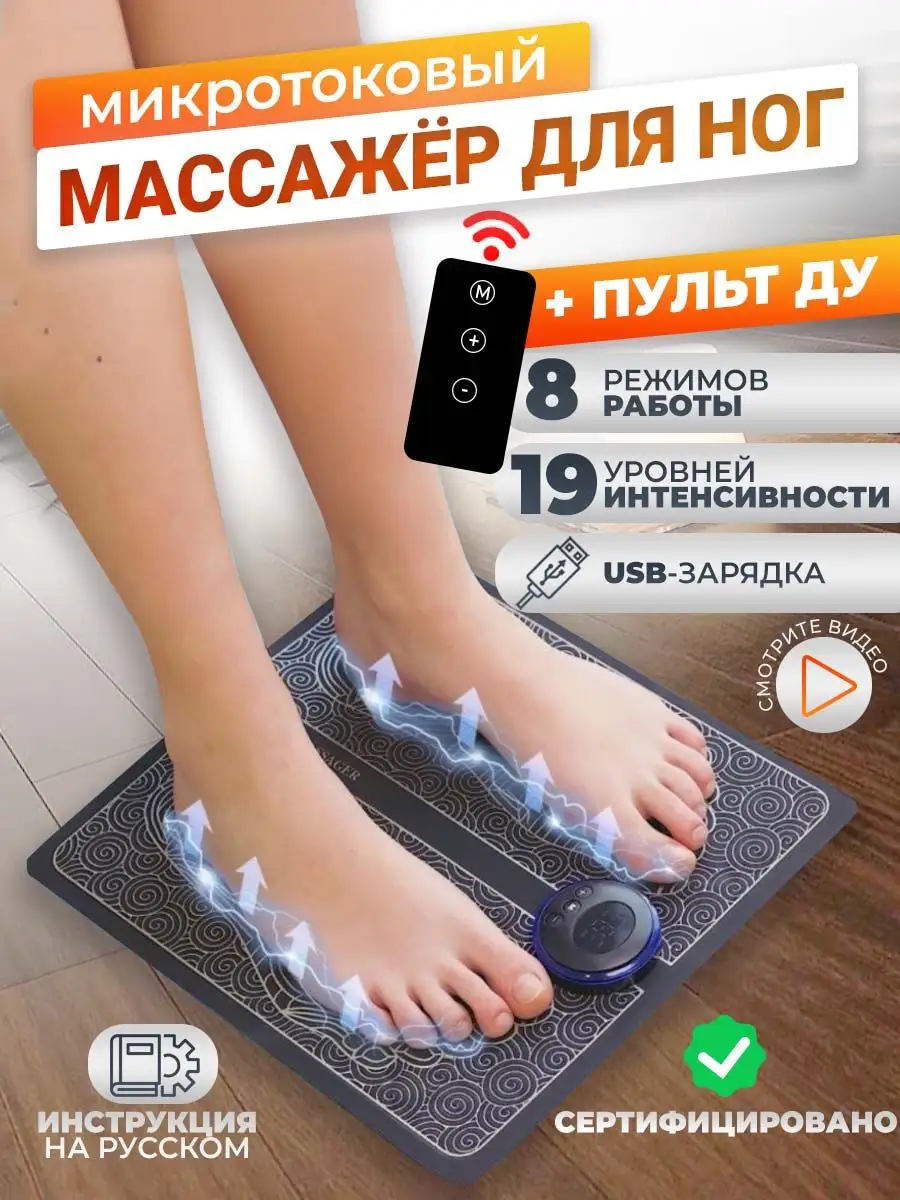 169584052