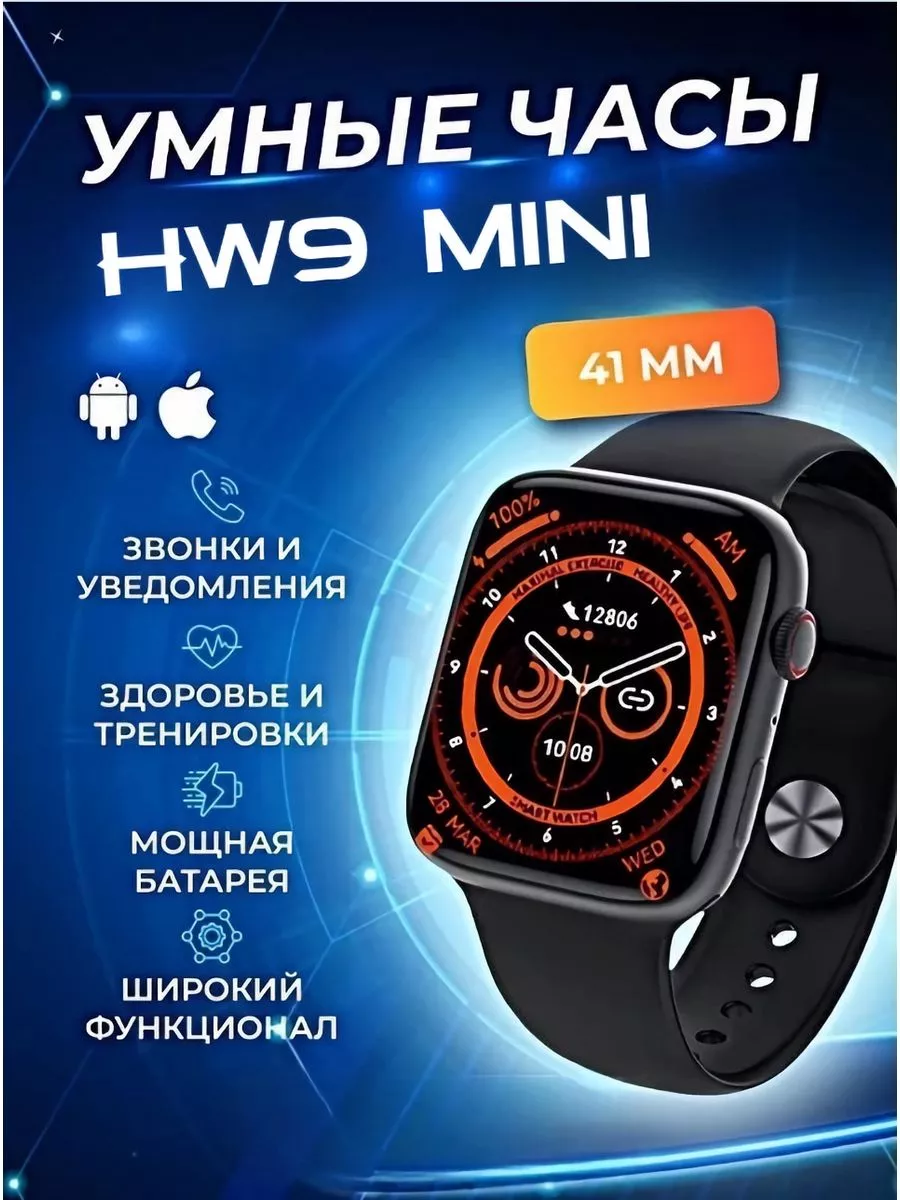 169584058