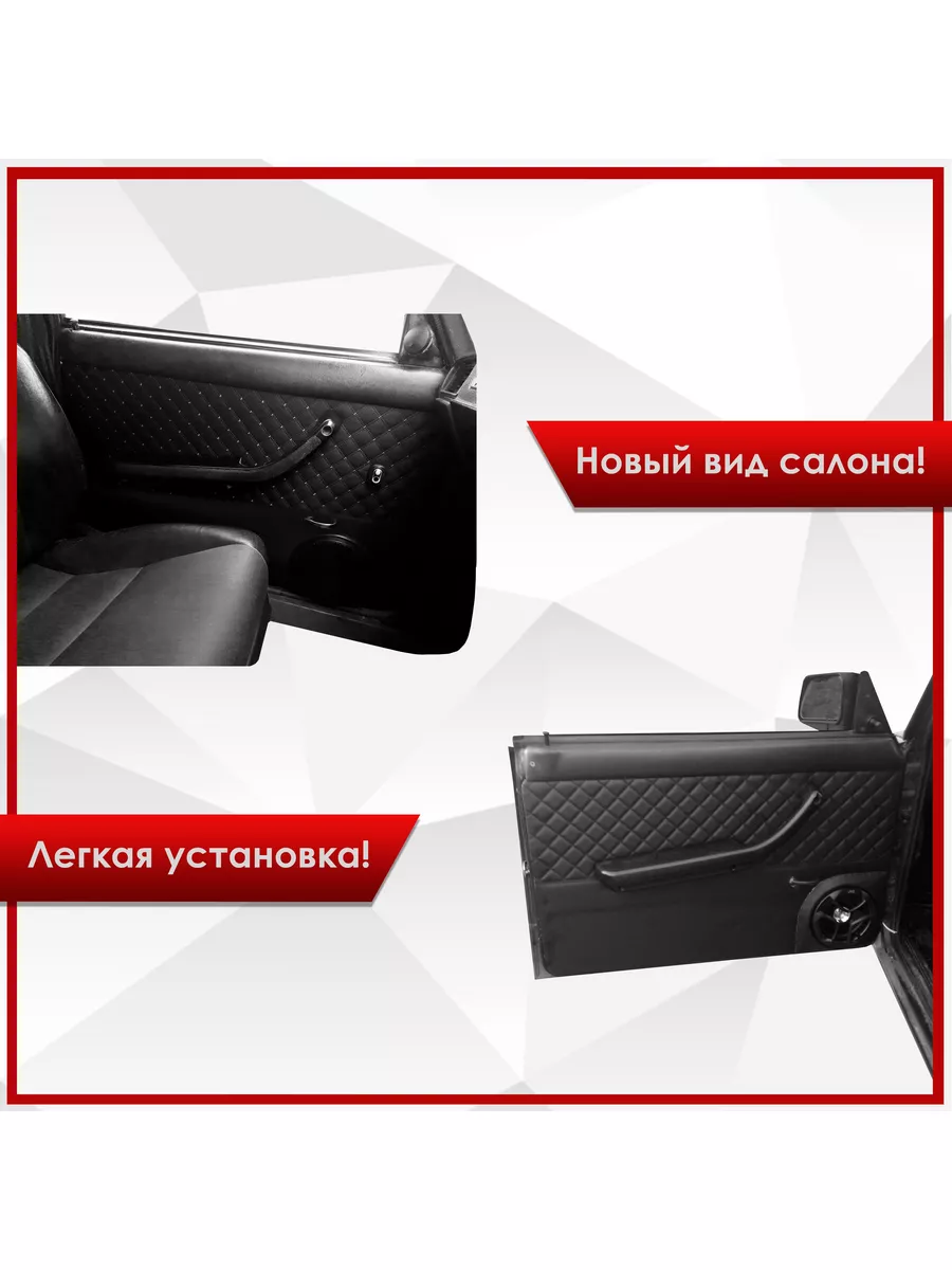 Toshiba Camileo X (H10, H20, H30, P10, P20, P30, S10, S20, S30) автофокус. Решение проблемы.