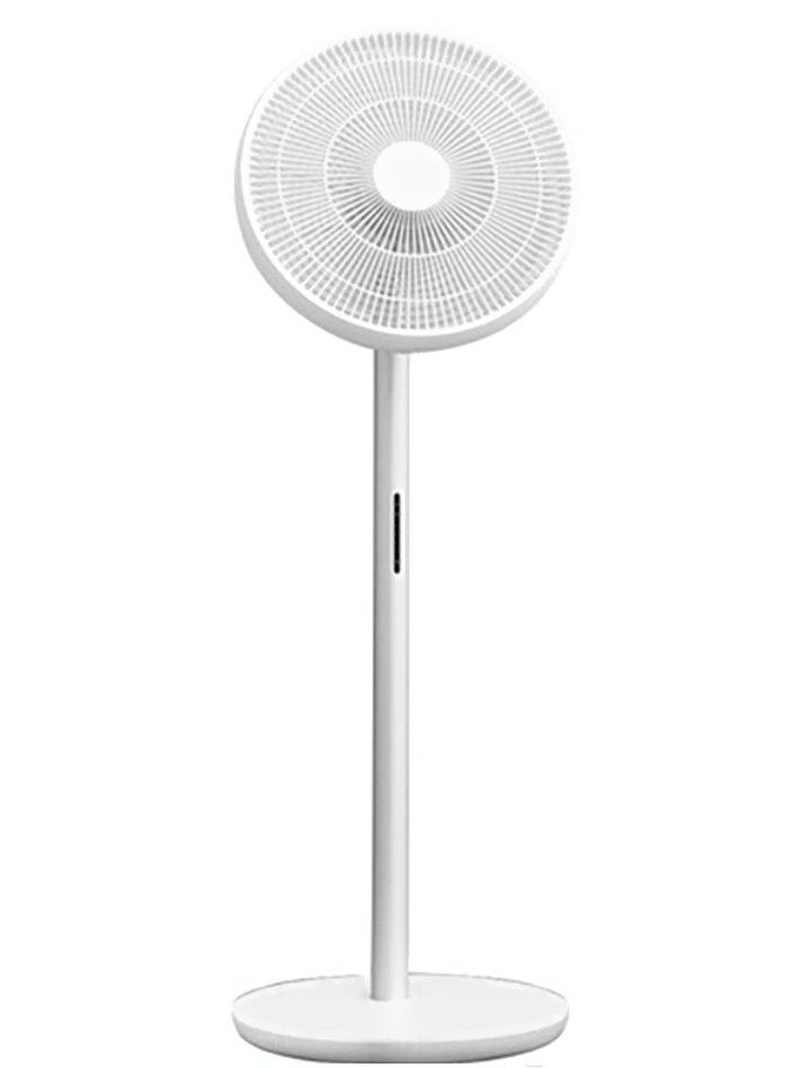Купить вентилятор xiaomi. Вентилятор Xiaomi Smartmi standing Fan 3. Вентилятор напольный Smartmi standing Fan 3. Вентилятор напольный Smartmi zlbplds05zm. Вентилятор Smartmi standing Fan.