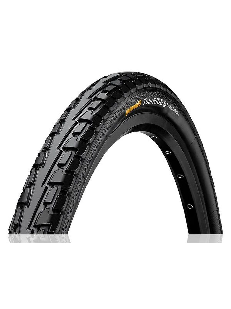 Покрышка continental contact. Continental Race King 27.5 2.2. Велопокрышки Континенталь 29. Покрышки Bontrager 26 2.0. Gatorskin Continental 26.