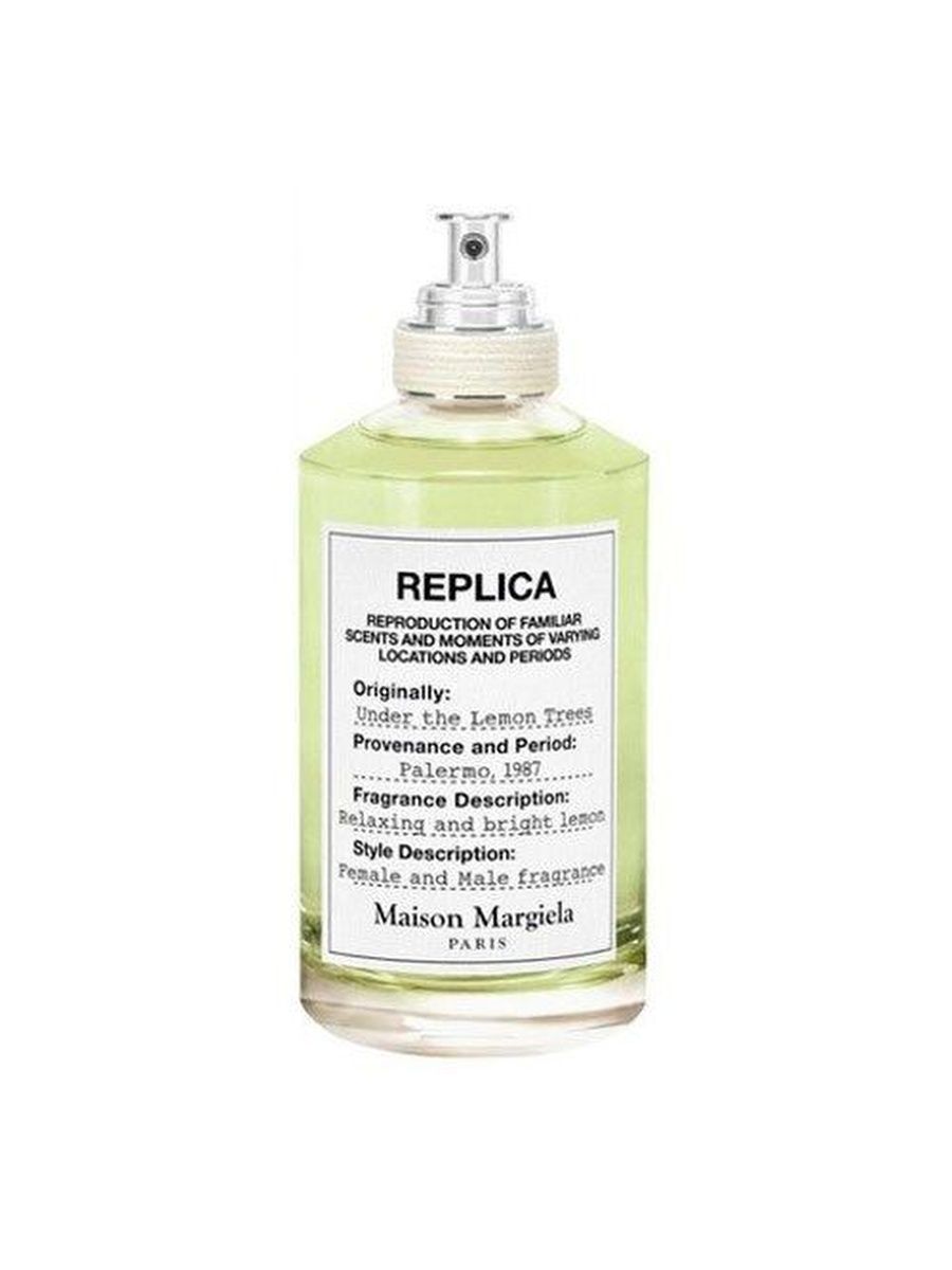 Духи Replica Maison Martin Margiela. Lazy Sunday morning Maison Martin Margiela Парфюм. Мейсон Маржела реплика. Bubble Bath Maison Martin Margiela.