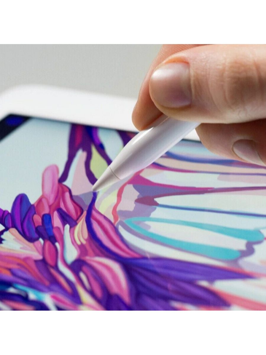 Apple Pencil упаковка. Apple Pencil New. Бумажный планшет Apple со стилусом. Обои с Apple Pencil Pro.