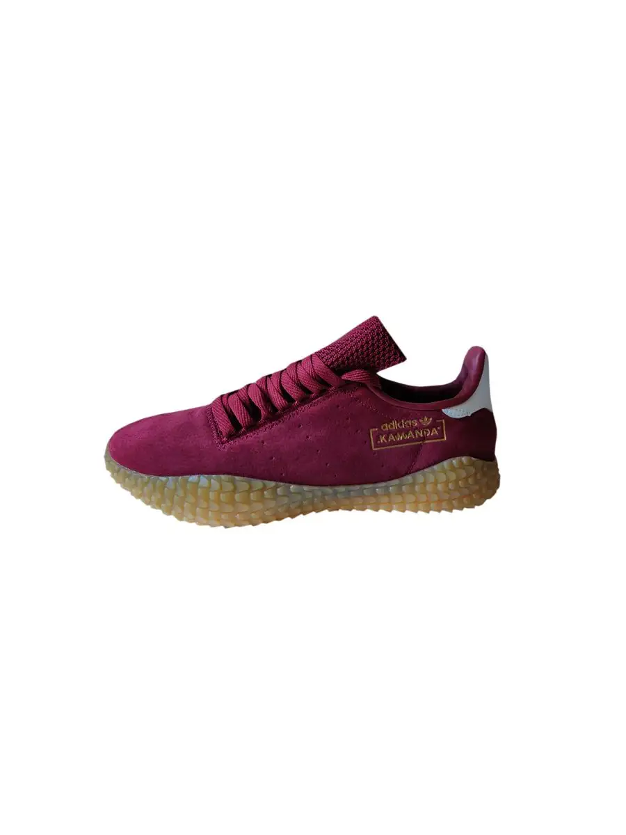 Puma kamanda best sale